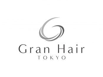 グランヘアートーキョー 瀬戸内店(Gran Hair TOKYO)の写真/《NEW OPEN＊》【全席半個室】ゆっくりとリラックスできるプライベート空間で、あなたの髪を綺麗に導く♪