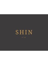 SHIN by adn【シンバイアドゥーノ】