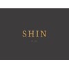 シンバイアドゥーノ(SHIN by adn)のお店ロゴ