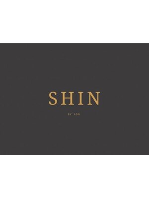 シンバイアドゥーノ(SHIN by adn)