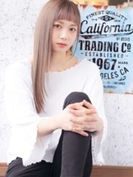 ウィズ 松戸五香店(Wiz) シャドウルーツレイヤー