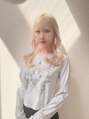 リベルテ 新宿(Liberte) 出雲 つぐみ