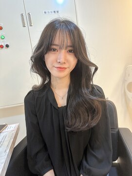 リー 四ツ橋(Lee) 【fukky】グレージュ