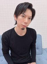 シーズン 大阪(SEASON) Masato 
