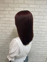 インパークス 西新井店(INPARKS)&nbsp;ブロッサムカラー