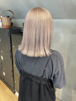 ニキータ(Nikiita)&nbsp;ホワイトミルクティー