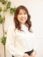 フレッシュサラダ 北坂戸本店 阿部 恭子