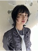 ボブレイヤー