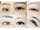 エーメイド(A made)の写真