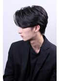ビジネスセンターパート