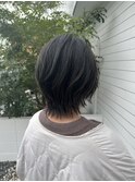 ウルフレイヤー