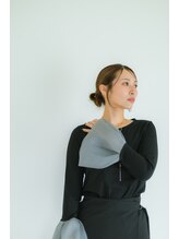 エブリ(every) KAEDE 