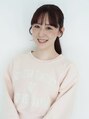 エアー 池袋(AIR) 小田 歩