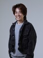 ウェイズ トウキョウ(Ways TOKYO) 沼口 高弘