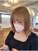 【EIGHT 沖縄】石田