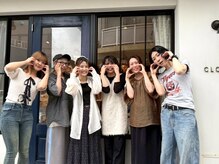 クロレ(CLORE)