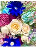 8/16土★★★よろしければお時間空いています？【カラ-コ-ス２０時受付歓迎♪