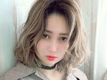 クラウン エス 前橋(crown.S)の写真