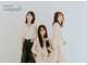 ケンジサナンド(KENJE Sanando)の写真