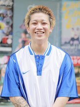 アーバンスタジオトウキョウ 下北沢店(URBAN STUDIO TOKYO) 松下隆世 下北沢