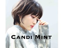 『インスタグラム』yamaguchi 110 又はCandi Mint でリアル動画