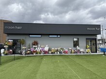 女性のみのアットホームなサロンです☆