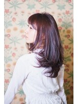 ザップ(ZAP)&nbsp;レイヤー