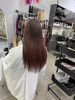 エフカード(F-card) シールエクステ