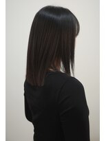 ロエ(loe)&nbsp;7step最高級髪質改善トリートメント