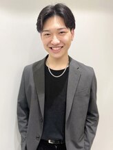 アッシュ 新杉田店(Ash)&nbsp;築城 蓮
