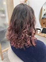 シアエミュー 新越谷店(SHEER emu)&nbsp;【新越谷・南越谷】