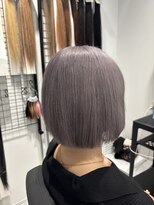 アネラ 大宮(Anela)&nbsp;＊シルバーグレージュ