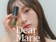 マインドヘアー(MiND HAiR)の写真