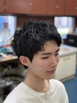 こきんちゃん&nbsp;アクティブショート