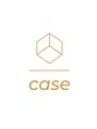 ケース 大垣(case) Orie