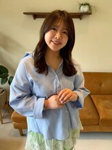 ヴァンメン 大曽根(VAN MEN)&nbsp;片山 千晴