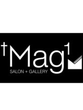 マグサロンギャラリー(Mag salon gallery) Magサロン ギャラリー