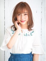 ステラ 川口東領家店(STELLA)&nbsp;ヘルシーレイヤーセミディ