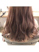 アールフランプラス(arFranc+)&nbsp;ナチュラルベージュ