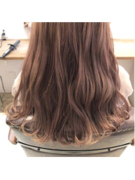 アールフランプラス(arFranc+) ナチュラルベージュ