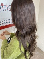 パディントン(Paddington) 王道ベージュ☆オレンジサヨナラ・ミルクティーブラウン♪