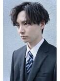 T.G.Wマッシュ
