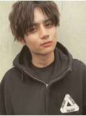 ☆ever☆men's insta@ever_hair_official
