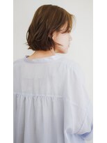 バサ 高田馬場店(BASSA) BASSA Hair Style