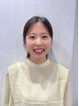 クーペ 熊本店(COUPE) 村岡 亜依