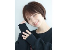 プルス 墨染店(PLUS)