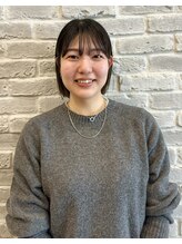 ピークス(PEAKS)&nbsp;小林 汐里