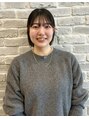 ピークス(PEAKS) 小林 汐里