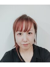 ヘアーヒール 青砥店(HAIR heal) ユウキ 