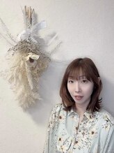 ラウンジ(LOUNGE)&nbsp;nao 